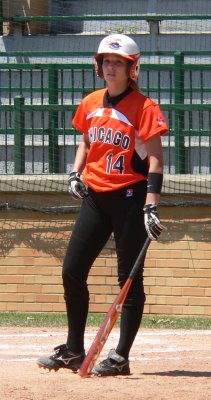 Krista Jessup 20 1.JPG