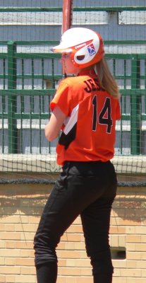 Krista Jessup 21 1.JPG