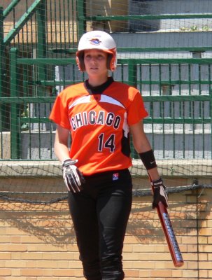 Krista Jessup 24 1.JPG