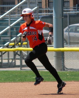 Krista Jessup 27 1.JPG
