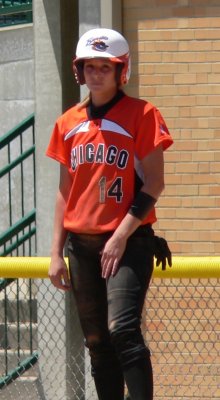 Krista Jessup 28 2.JPG