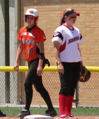 Krista Jessup 29 1.JPG