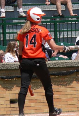 Krista Jessup 30 1.JPG