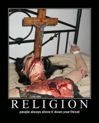 religion.JPG