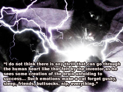 nikola .jpg tesla inventor excitement