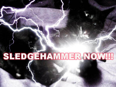 NIKOLA4.jpg Sledge hammer now
