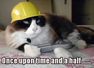 union-cattimeandahalf.jpg once upon time and a half