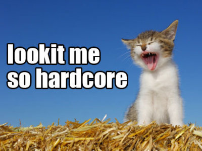 hardcore.jpg