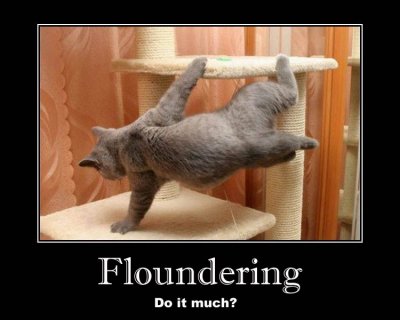 floundering.jpg