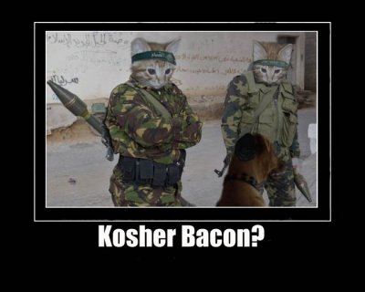 kosherbacon.jpg