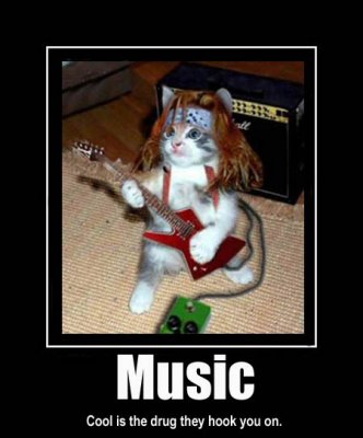 almostfamous.jpg Music, cool is the drug the hook you on