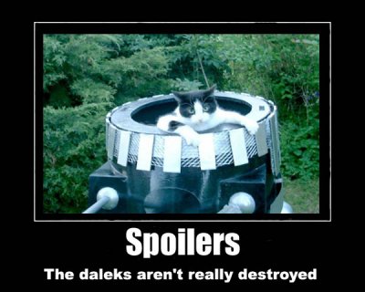 dalek spoiler.jpg