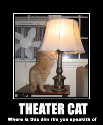 rimdim.jpg strand lighting Rim dim joke