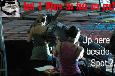 followspot3.jpg spot 3 where the fuck are you