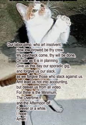 laborpimp.jpg Labor pimp steward poem