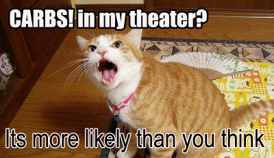 carbs.jpg carbs in my theater