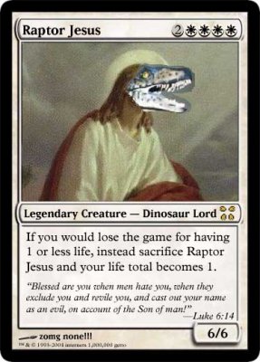 Raptor_Jesus_4.jpg