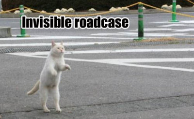 invisible-roadcase.jpg