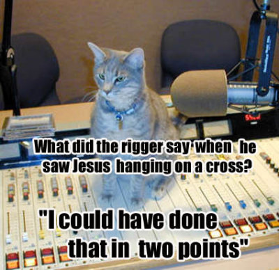 twopointsjpg.jpg rigger jesus joke two points