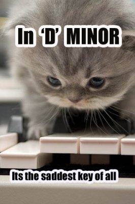 dminor.jpg D minor saddest key spinal tap