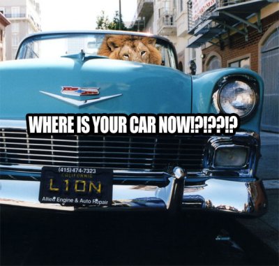 where_is_your_car_now.jpg
