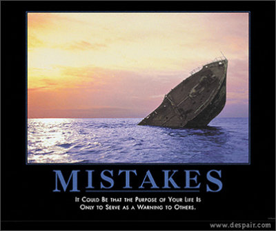 mistakesib3.jpg