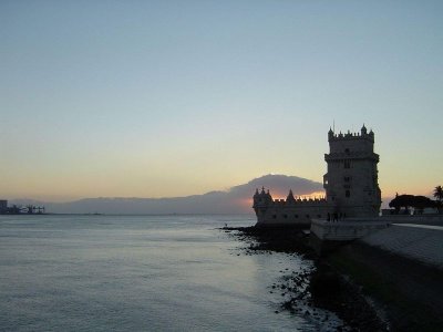 Lisboa