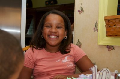 g6/36/737136/3/82013397.IEaT7LKD.jpg