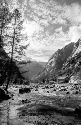 Val di Mello 025.JPG