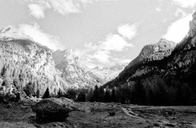 Val di Mello 041.JPG