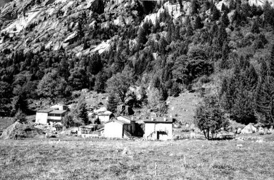 Val di Mello 045.JPG