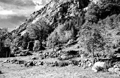 Val di Mello 071.JPG