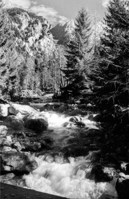 Val di Mello 086.JPG