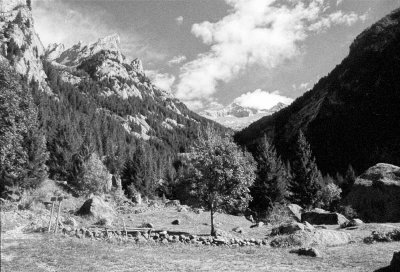Val di Mello 099.JPG