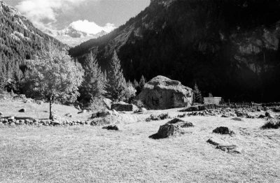 Val di Mello 103.JPG