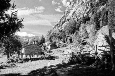 Val di Mello 109.JPG