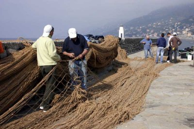 Camogli_5564.JPG