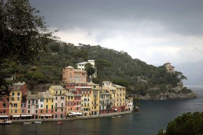 Portofino_5687.JPG