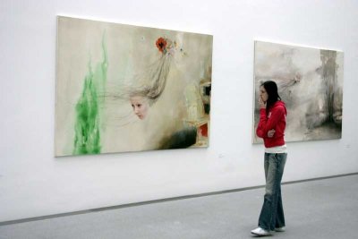 German_Museums_0009.JPG