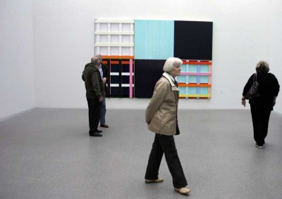 German_Museums_0010.JPG