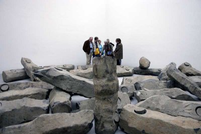 German_Museums_0068.JPG