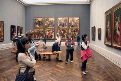 German_Museums_0183.JPG