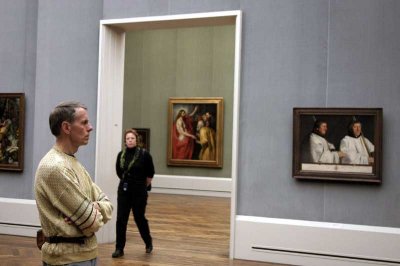 German_Museums_0198.JPG