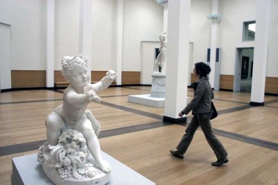 German_Museums_0222.JPG
