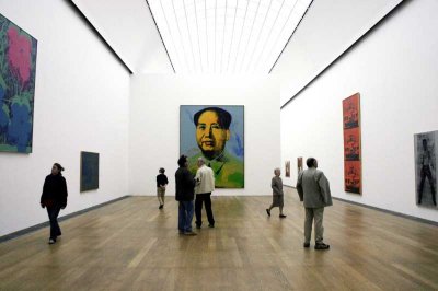 German_Museums_0244.JPG