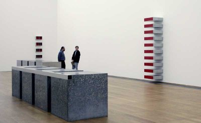 German_Museums_0254.JPG
