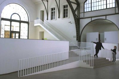 German_Museums_0275.JPG