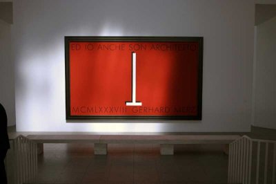 German_Museums_0281.JPG
