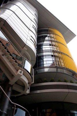 Berlino_Architett_0103.JPG
