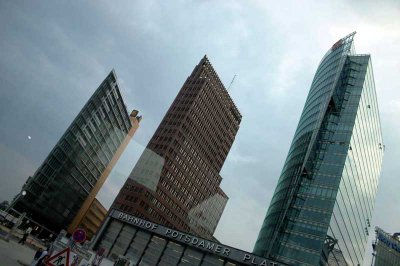 Berlino_Architett_0105.JPG